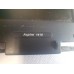 ACER ASPIRE 1410 SCHERMO LCD COMPLETO